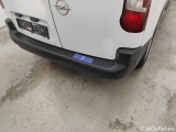  Opel  Combo Opel  1.5 Turbo 75kW 2.3T L2H1 Edition 4d #45