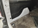  Opel  Combo Opel  1.5 Turbo 75kW 2.3T L2H1 Edition 4d #41