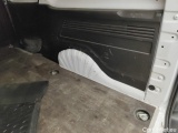  Opel  Combo Opel  1.5 Turbo 75kW 2.3T L2H1 Edition 4d #52