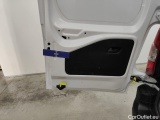  Opel  Combo Opel  1.5 Turbo 75kW 2.3T L2H1 Edition 4d #54