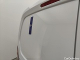  Opel  Combo Opel  1.5 Turbo 75kW 2.3T L2H1 Edition 4d #59