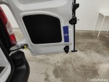  Opel  Combo Opel  1.5 Turbo 75kW 2.3T L2H1 Edition 4d #61