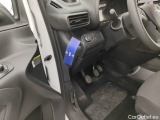  Opel  Combo Opel  1.5 Turbo 75kW 2.3T L2H1 Edition 4d #64