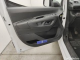  Opel  Combo Opel  1.5 Turbo 75kW 2.3T L2H1 Edition 4d #66
