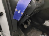  Opel  Combo Opel  1.5 Turbo 75kW 2.3T L2H1 Edition 4d #65