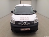 Kangoo