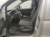  Volkswagen  Caddy VOLKSWAGEN  MAXI VAN DIESEL - 2021 2.0 TDi 102 5d #7