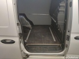  Volkswagen  Caddy VOLKSWAGEN  MAXI VAN DIESEL - 2021 2.0 TDi 102 5d #8