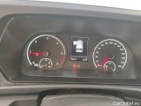  Volkswagen  Caddy VOLKSWAGEN  MAXI VAN DIESEL - 2021 2.0 TDi 102 5d #9