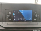  Volkswagen  Caddy VOLKSWAGEN  MAXI VAN DIESEL - 2021 2.0 TDi 102 5d #11