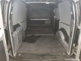  Volkswagen  Caddy VOLKSWAGEN  MAXI VAN DIESEL - 2021 2.0 TDi 102 5d #13
