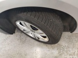  Volkswagen  Caddy VOLKSWAGEN  MAXI VAN DIESEL - 2021 2.0 TDi 102 5d #15