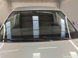  Volkswagen  Caddy VOLKSWAGEN  MAXI VAN DIESEL - 2021 2.0 TDi 102 5d #16