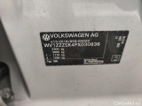  Volkswagen  Caddy VOLKSWAGEN  MAXI VAN DIESEL - 2021 2.0 TDi 102 5d #17