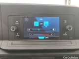  Volkswagen  Caddy VOLKSWAGEN  MAXI VAN DIESEL - 2021 2.0 TDi 102 5d #20