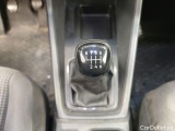  Volkswagen  Caddy VOLKSWAGEN  MAXI VAN DIESEL - 2021 2.0 TDi 102 5d #19