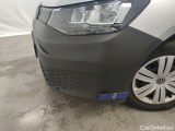  Volkswagen  Caddy VOLKSWAGEN  MAXI VAN DIESEL - 2021 2.0 TDi 102 5d #22
