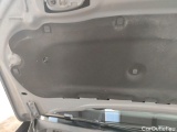  Volkswagen  Caddy VOLKSWAGEN  MAXI VAN DIESEL - 2021 2.0 TDi 102 5d #24