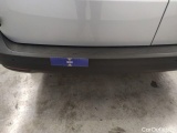  Volkswagen  Caddy VOLKSWAGEN  MAXI VAN DIESEL - 2021 2.0 TDi 102 5d #28