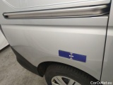  Volkswagen  Caddy VOLKSWAGEN  MAXI VAN DIESEL - 2021 2.0 TDi 102 5d #31