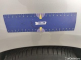  Volkswagen  Caddy VOLKSWAGEN  MAXI VAN DIESEL - 2021 2.0 TDi 102 5d #33