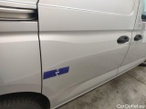  Volkswagen  Caddy VOLKSWAGEN  MAXI VAN DIESEL - 2021 2.0 TDi 102 5d #34