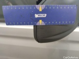  Volkswagen  Caddy VOLKSWAGEN  MAXI VAN DIESEL - 2021 2.0 TDi 102 5d #38
