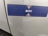  Volkswagen  Caddy VOLKSWAGEN  MAXI VAN DIESEL - 2021 2.0 TDi 102 5d #35