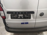  Volkswagen  Caddy VOLKSWAGEN  MAXI VAN DIESEL - 2021 2.0 TDi 102 5d #39