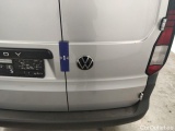  Volkswagen  Caddy VOLKSWAGEN  MAXI VAN DIESEL - 2021 2.0 TDi 102 5d #42