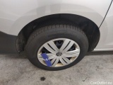  Volkswagen  Caddy VOLKSWAGEN  MAXI VAN DIESEL - 2021 2.0 TDi 102 5d #45