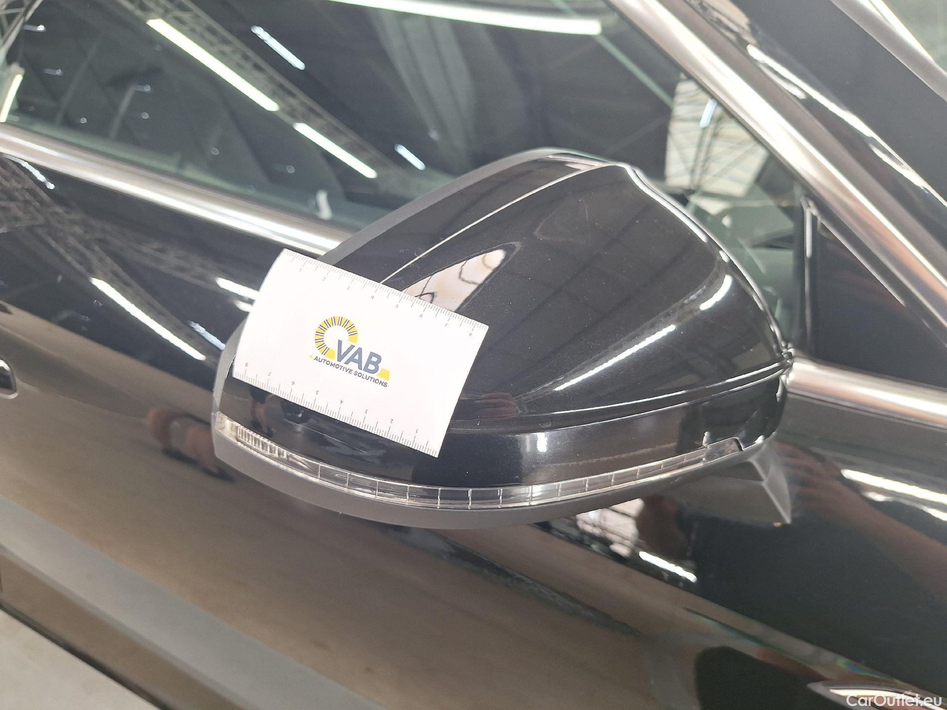  Audi  A5 Sportback Audi, A5 SB FL'20, Audi  35 TDI S tronic Bus. Ed. Attract #73