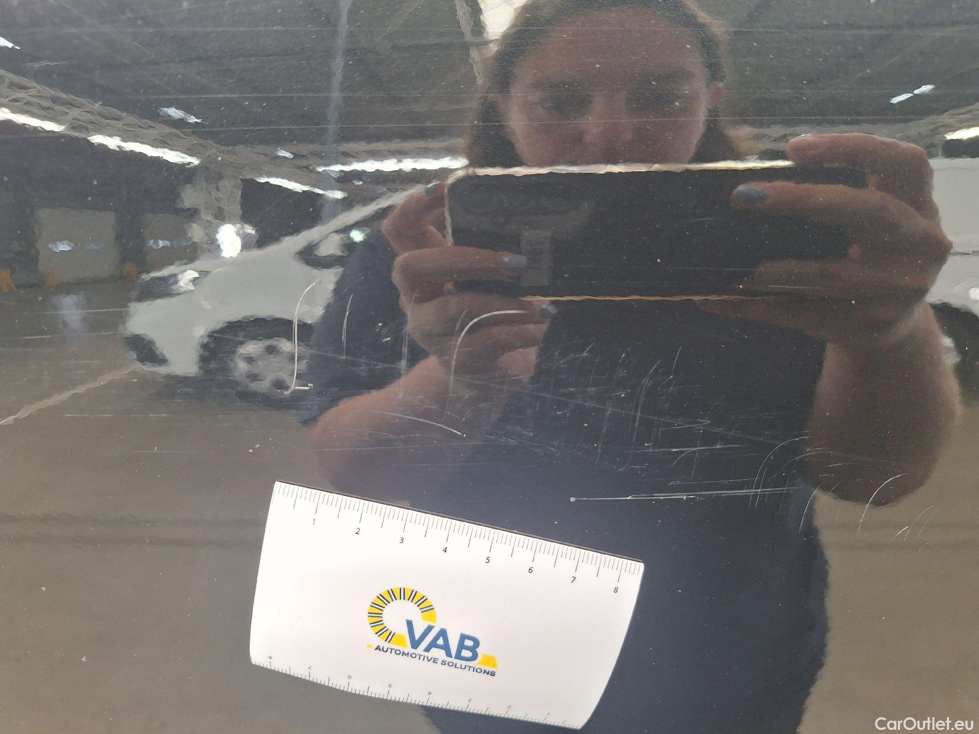  Audi  A5 Sportback Audi, A5 SB FL'20, Audi  35 TDI S tronic Bus. Ed. Attract #48