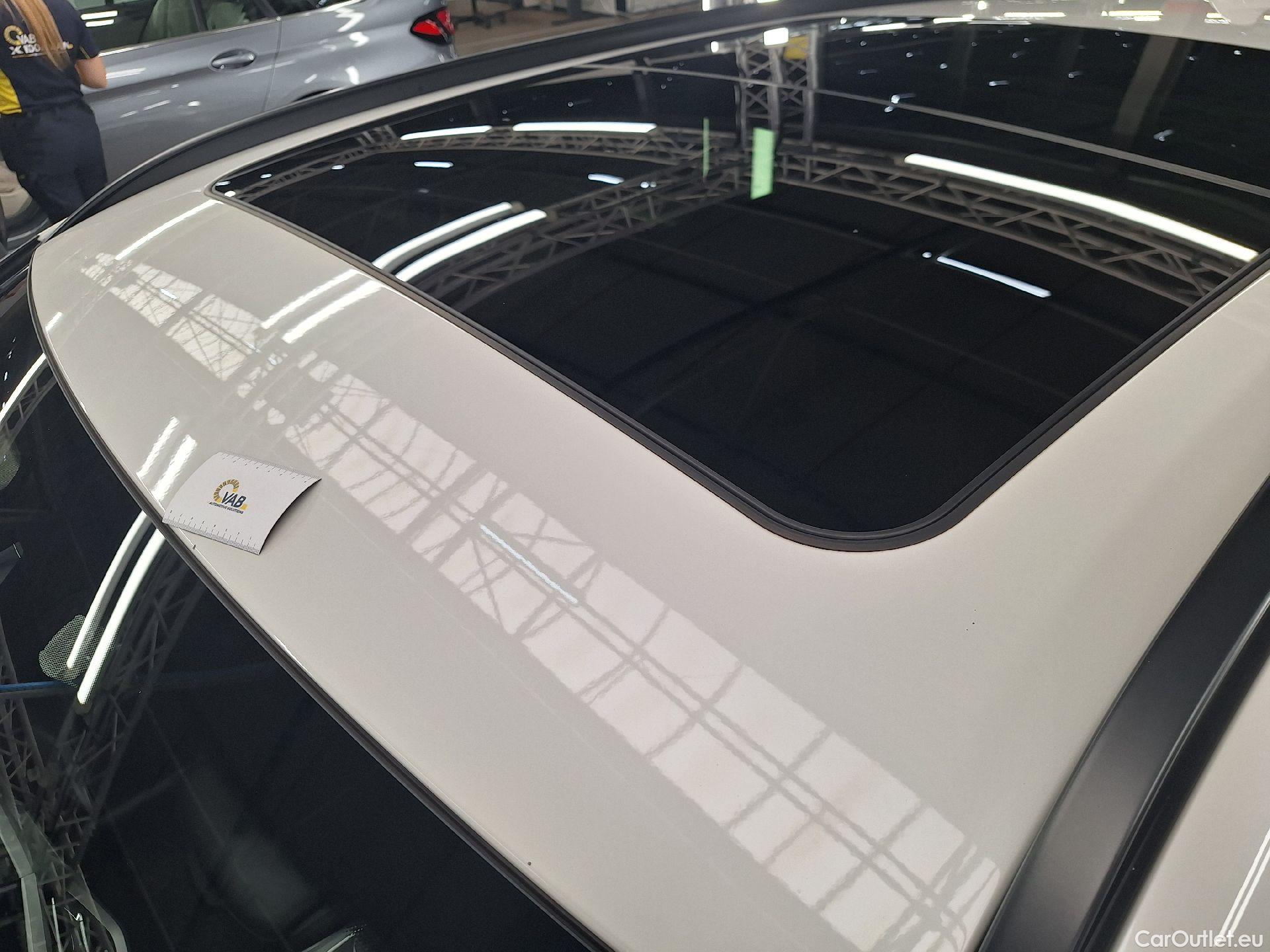  Bmw  Serie 3 BMW, 3-serie To. '18 PHEV, BMW 3 Reeks Touring 320e (150 kW) 5d #50