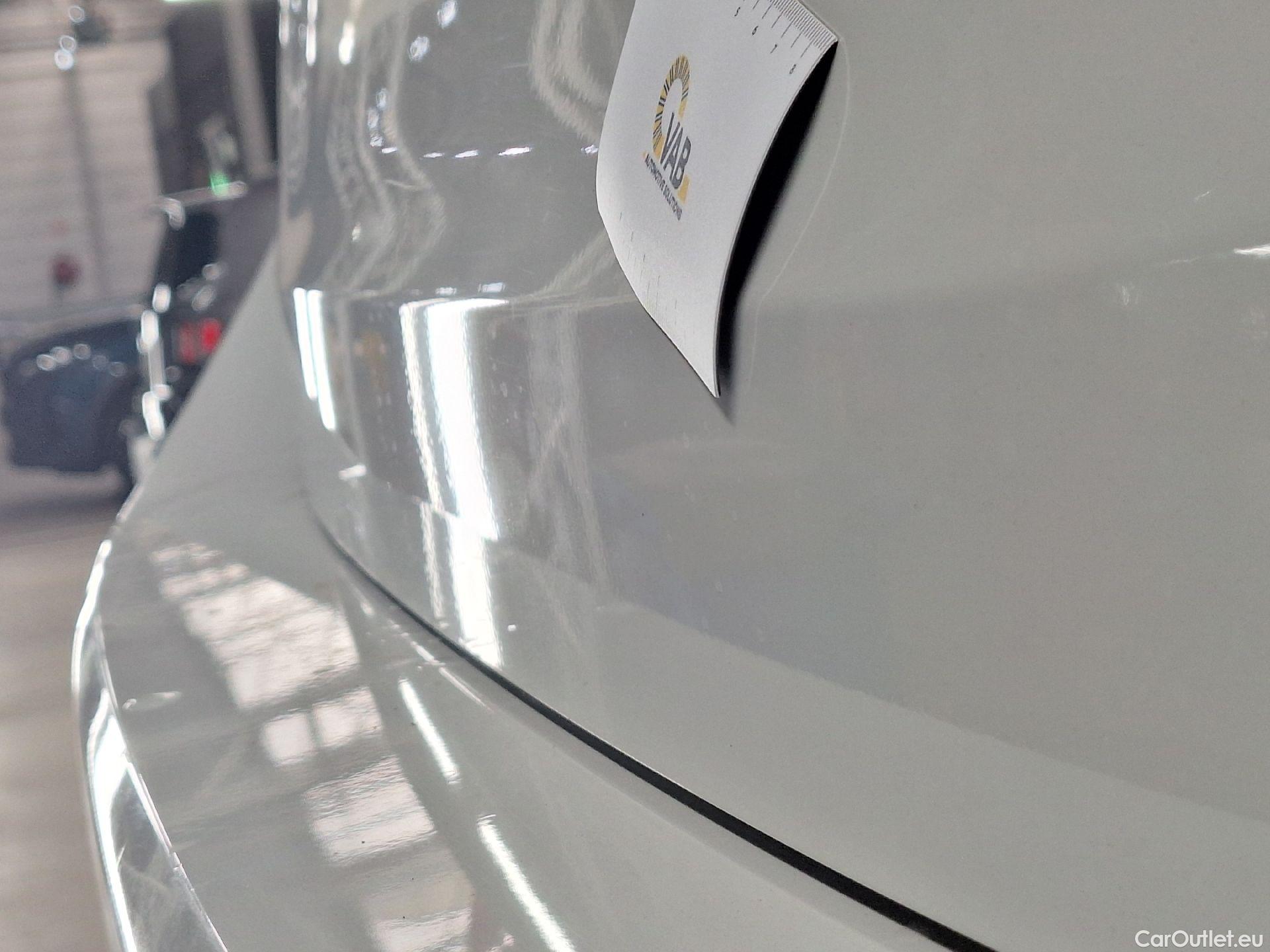  Bmw  Serie 3 BMW, 3-serie To. '18 PHEV, BMW 3 Reeks Touring 320e (150 kW) 5d #30