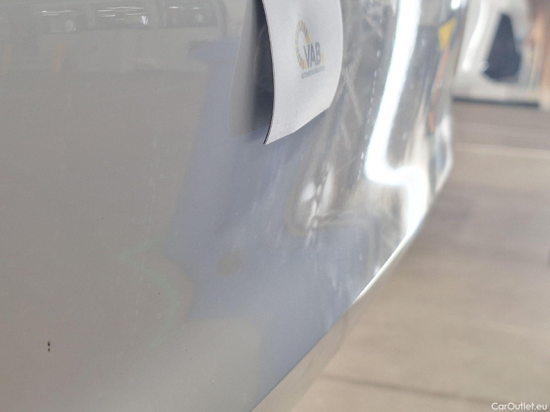  Bmw  Serie 3 BMW, 3-serie To. '18 PHEV, BMW 3 Reeks Touring 320e (150 kW) 5d #28