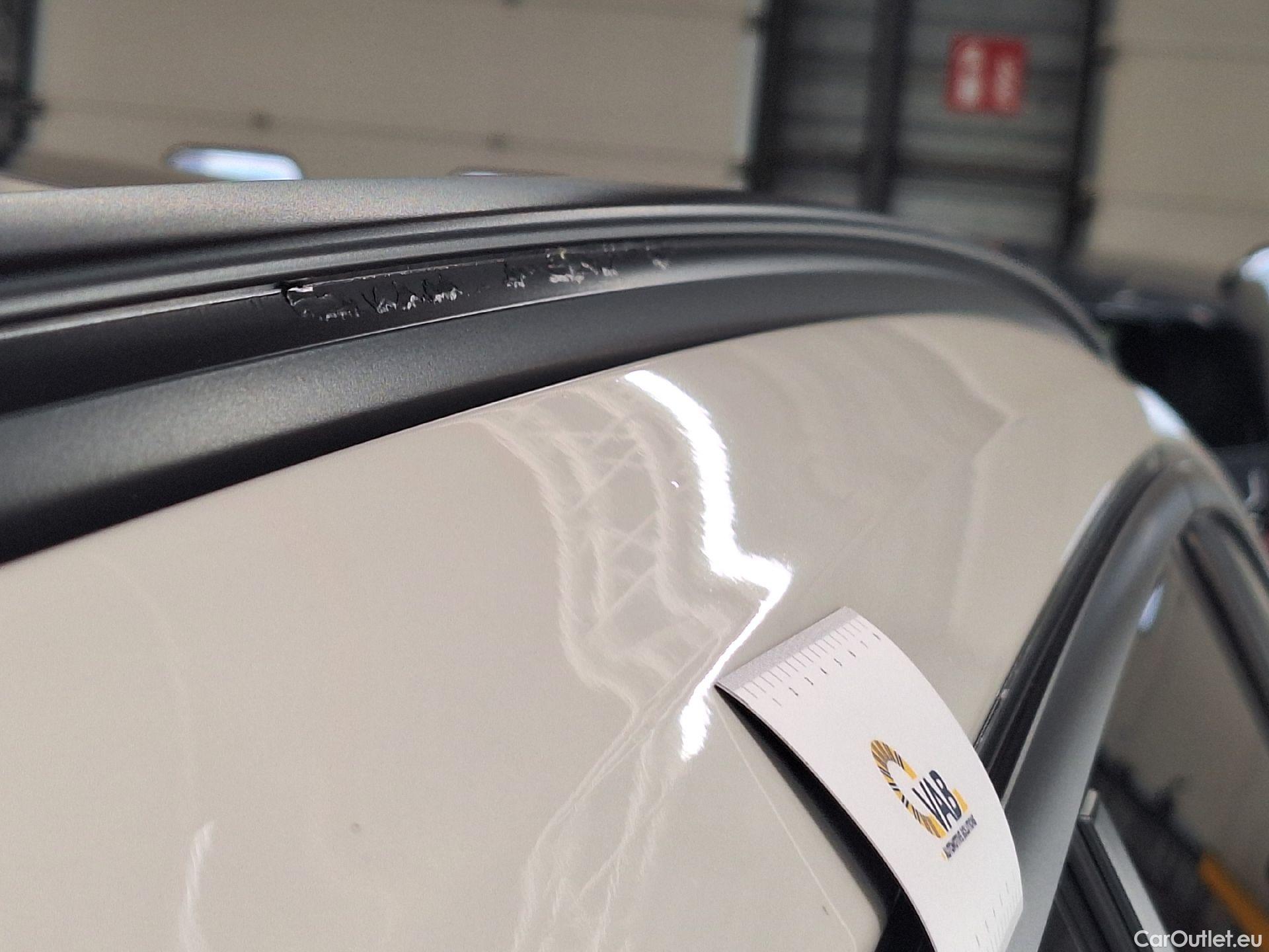  Bmw  Serie 3 BMW, 3-serie To. '18 PHEV, BMW 3 Reeks Touring 320e (150 kW) 5d #58