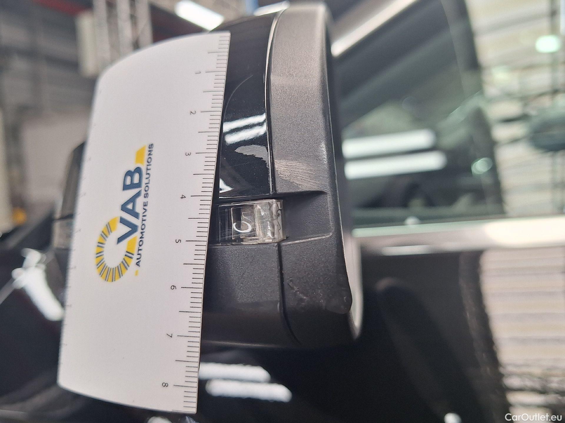  Audi  A5 Sportback Audi, A5 SB FL'20, Audi  35 TDI S tronic Bus. Ed. Attract #88