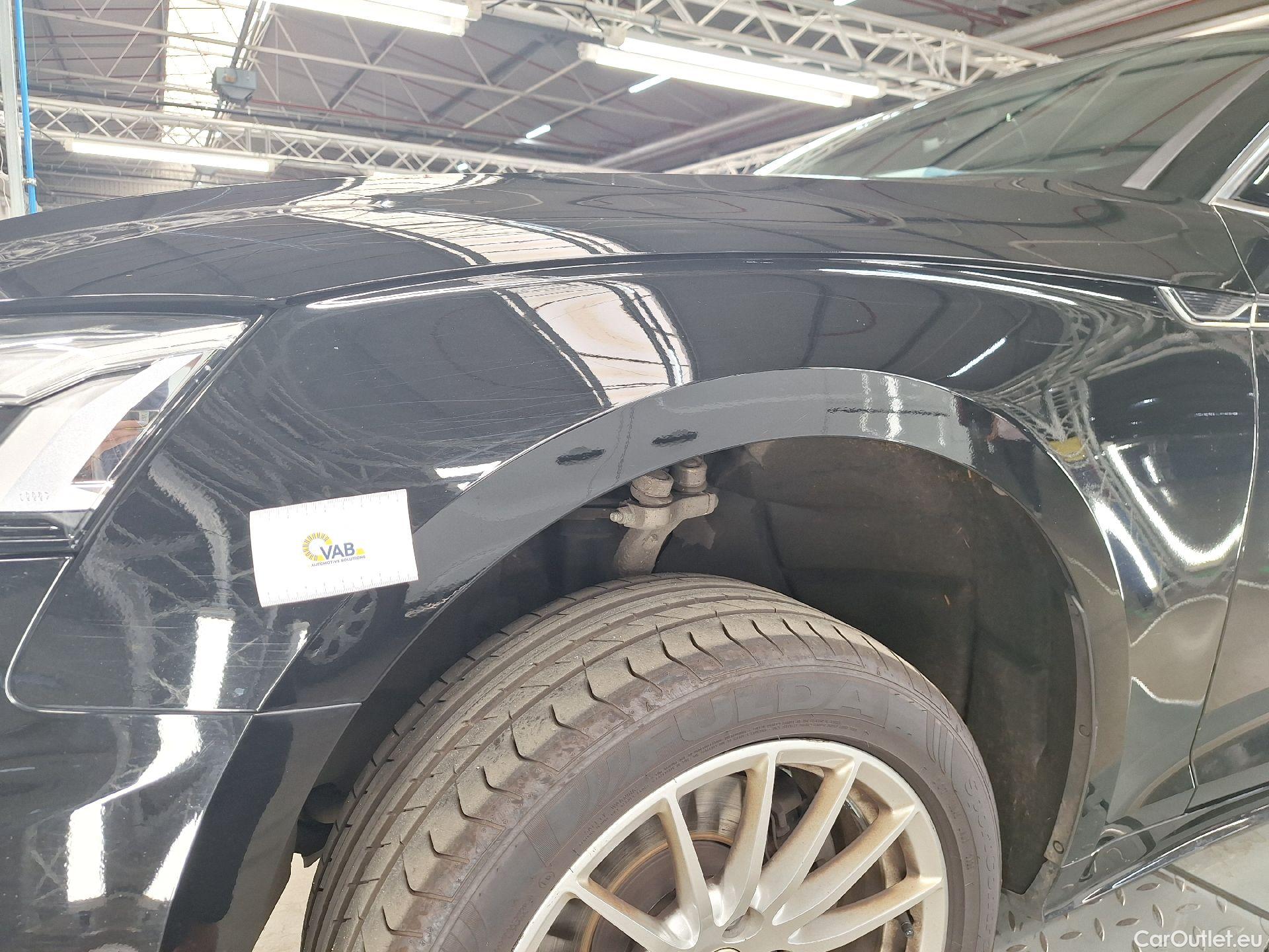  Audi  A5 Sportback Audi, A5 SB FL'20, Audi  35 TDI S tronic Bus. Ed. Attract #55