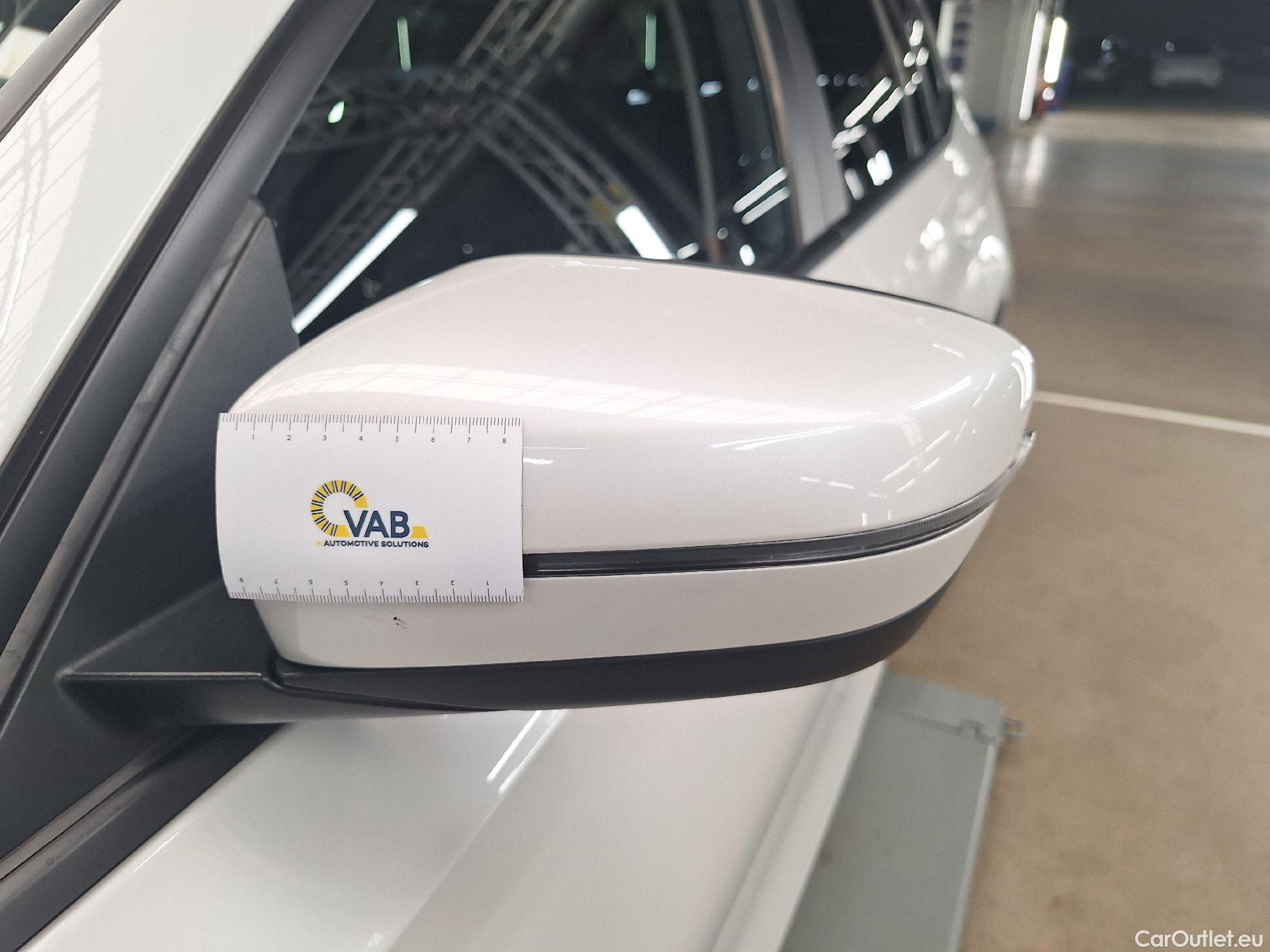  Bmw  Serie 3 BMW, 3-serie To. '18 PHEV, BMW 3 Reeks Touring 320e (150 kW) 5d #48