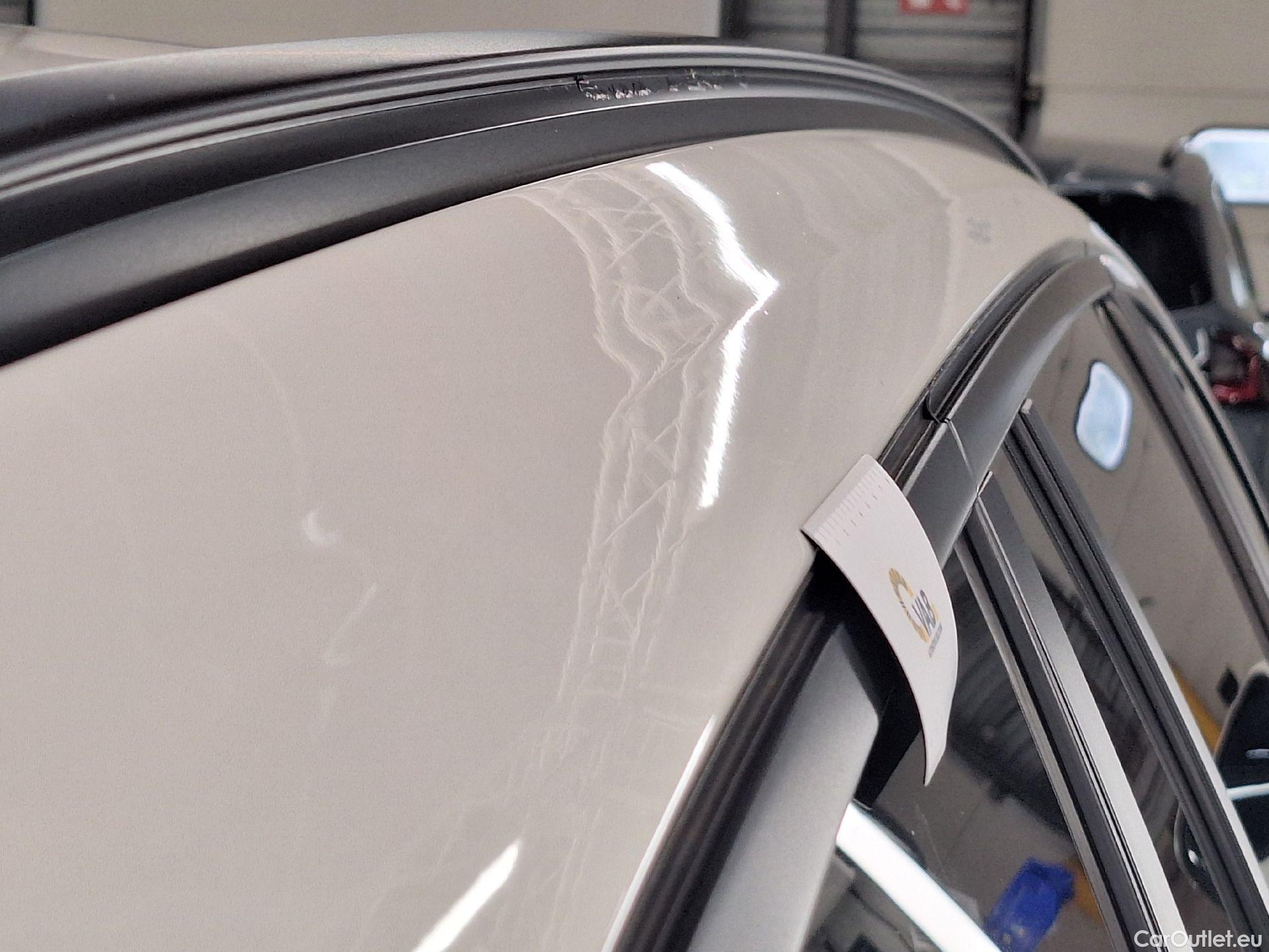  Bmw  Serie 3 BMW, 3-serie To. '18 PHEV, BMW 3 Reeks Touring 320e (150 kW) 5d #57