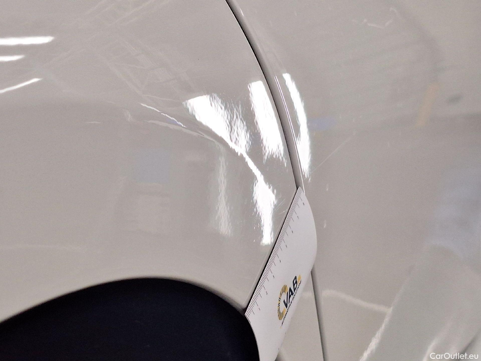  Bmw  Serie 3 BMW, 3-serie To. '18 PHEV, BMW 3 Reeks Touring 320e (150 kW) 5d #19