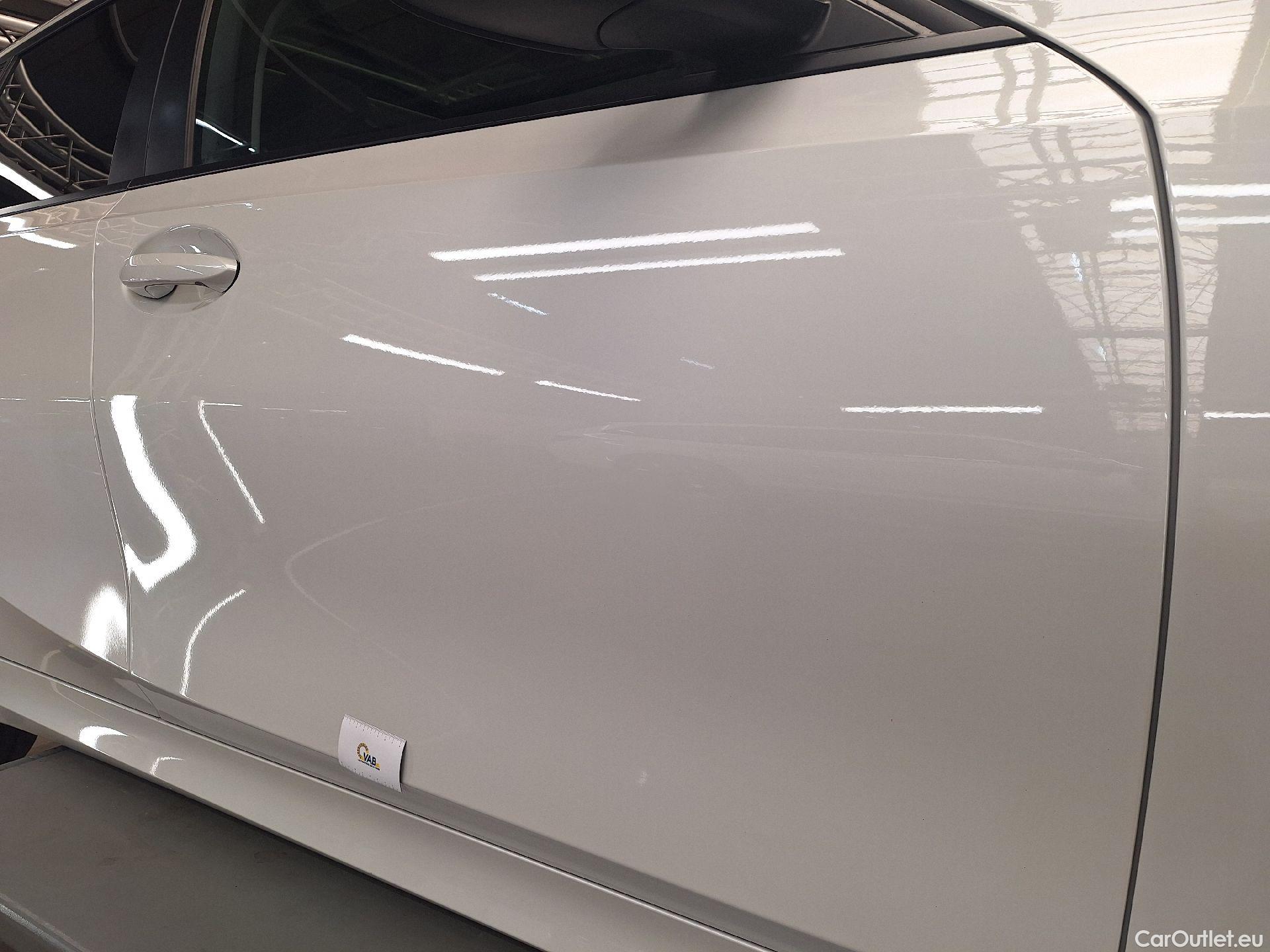  Bmw  Serie 3 BMW, 3-serie To. '18 PHEV, BMW 3 Reeks Touring 320e (150 kW) 5d #5