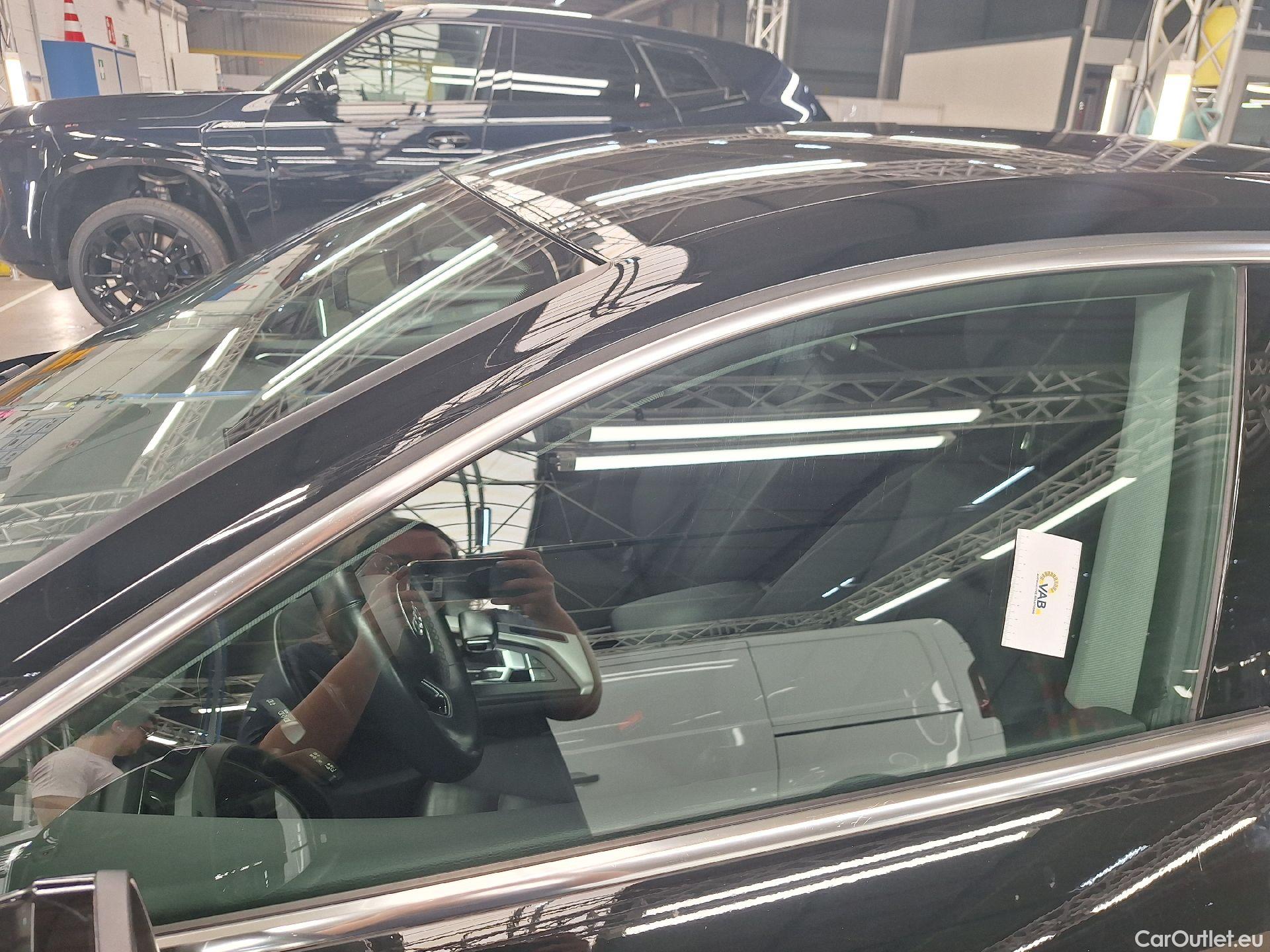  Audi  A5 Sportback Audi, A5 SB FL'20, Audi  35 TDI S tronic Bus. Ed. Attract #81