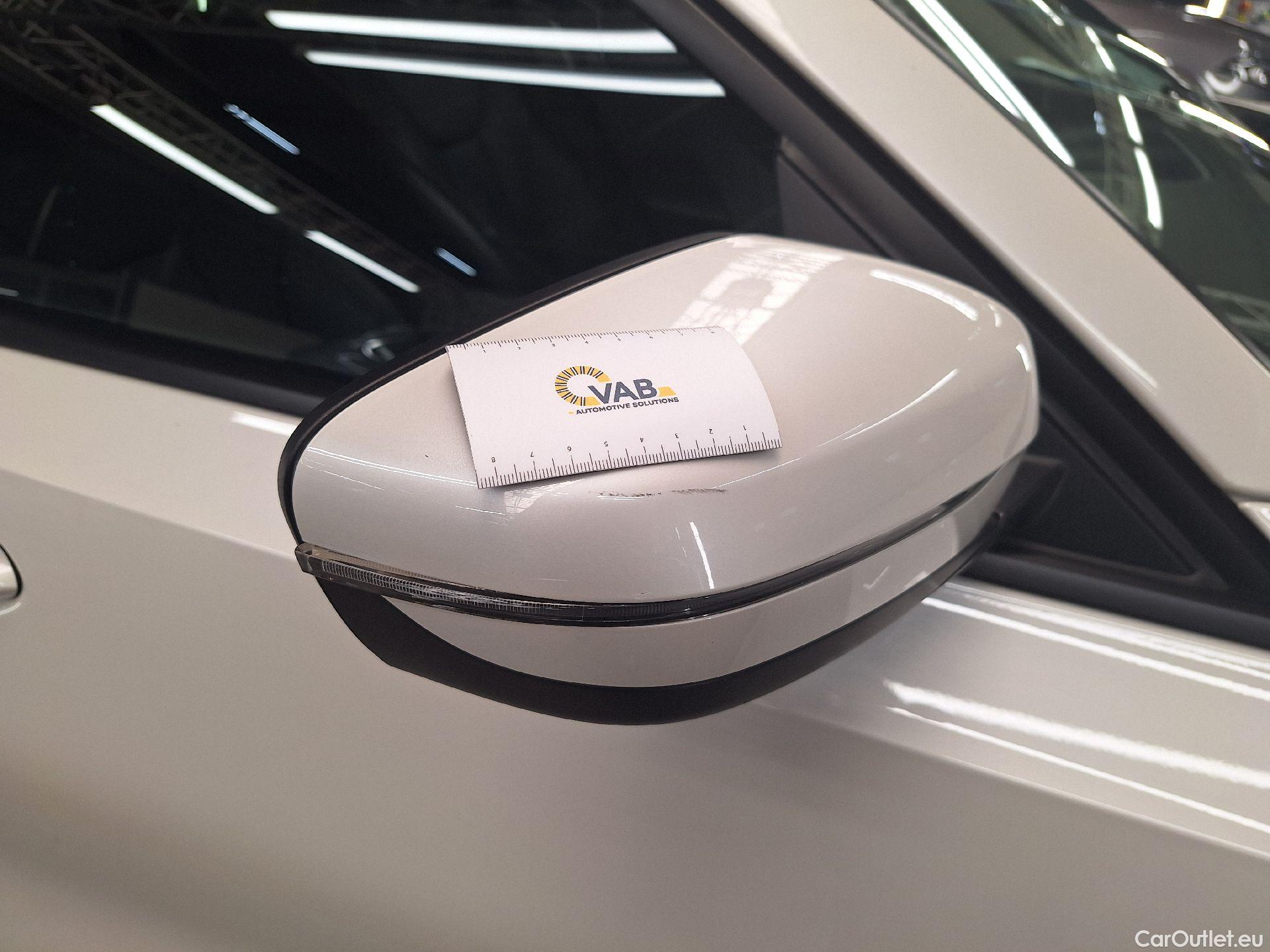  Bmw  Serie 3 BMW, 3-serie To. '18 PHEV, BMW 3 Reeks Touring 320e (150 kW) 5d #60