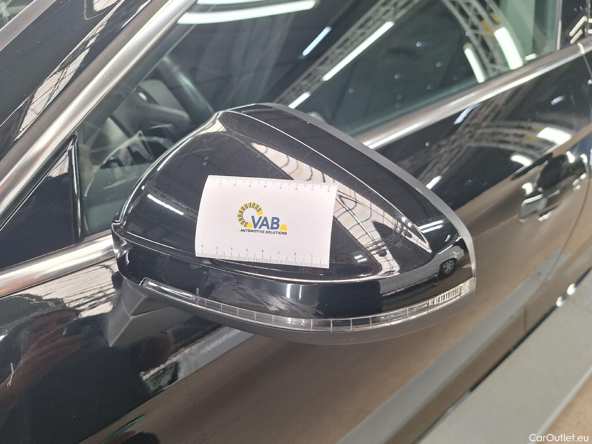  Audi  A5 Sportback Audi, A5 SB FL'20, Audi  35 TDI S tronic Bus. Ed. Attract #85