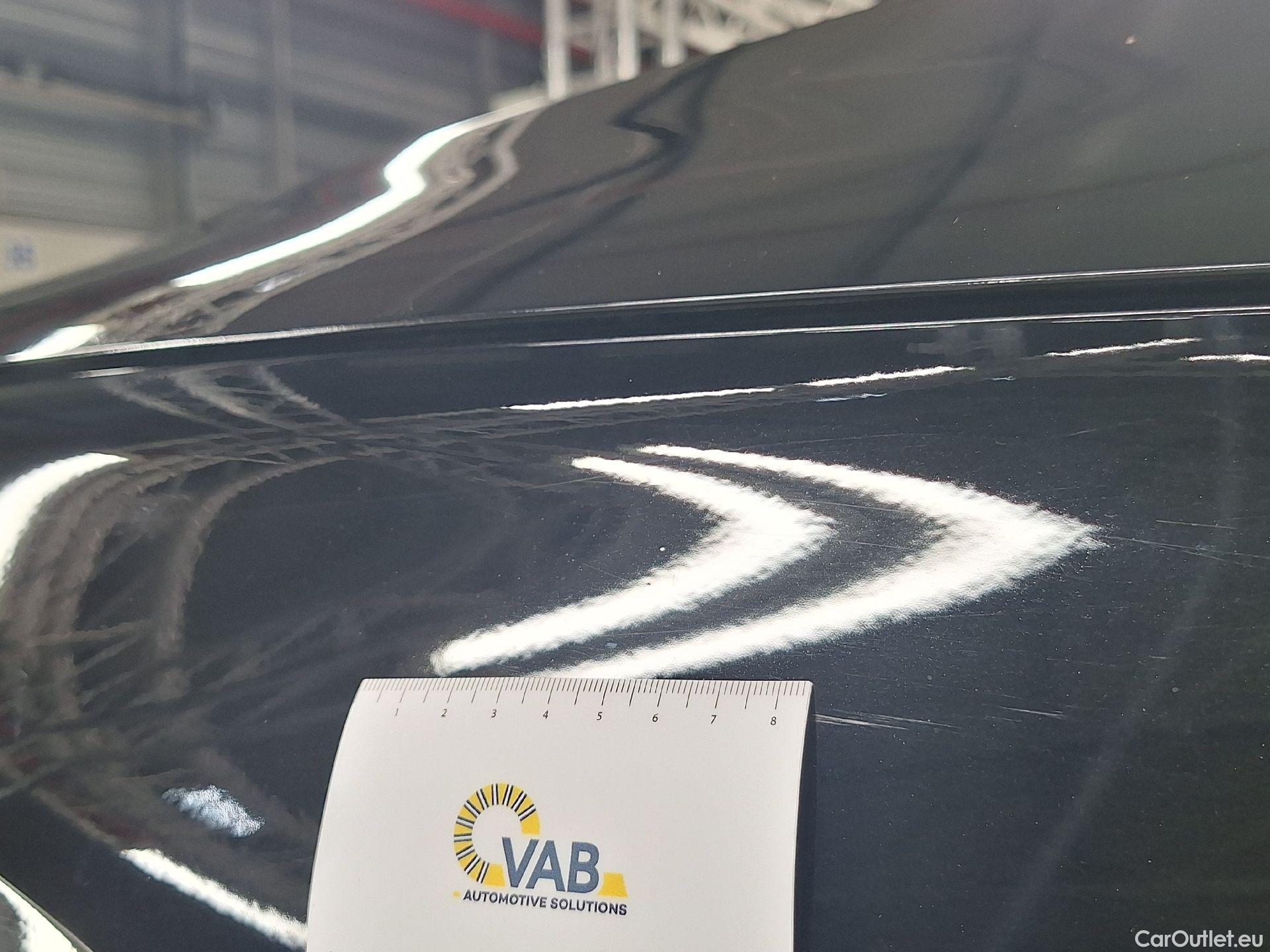  Audi  A5 Sportback Audi, A5 SB FL'20, Audi  35 TDI S tronic Bus. Ed. Attract #59