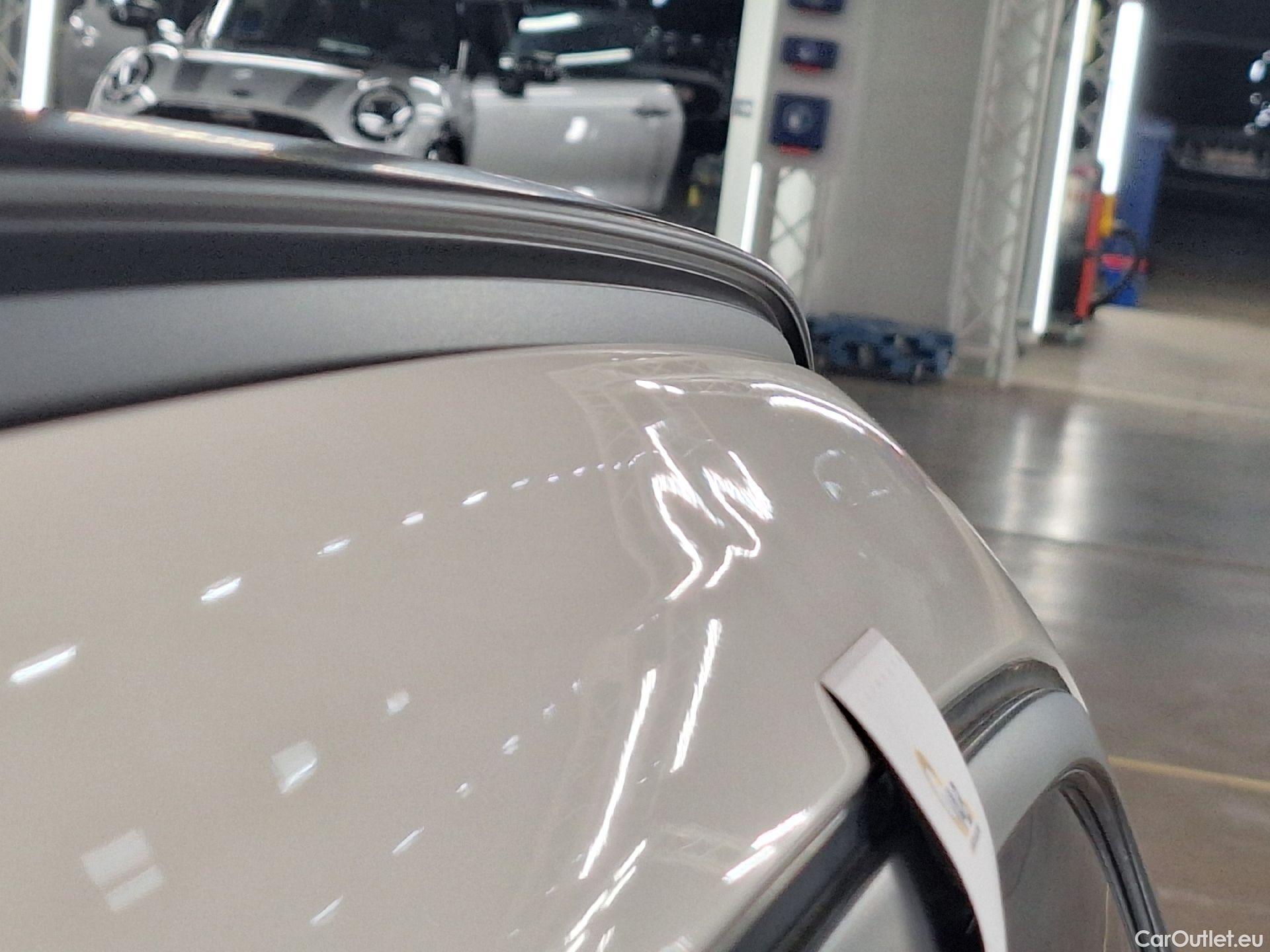  Bmw  Serie 3 BMW, 3-serie To. '18 PHEV, BMW 3 Reeks Touring 320e (150 kW) 5d #54