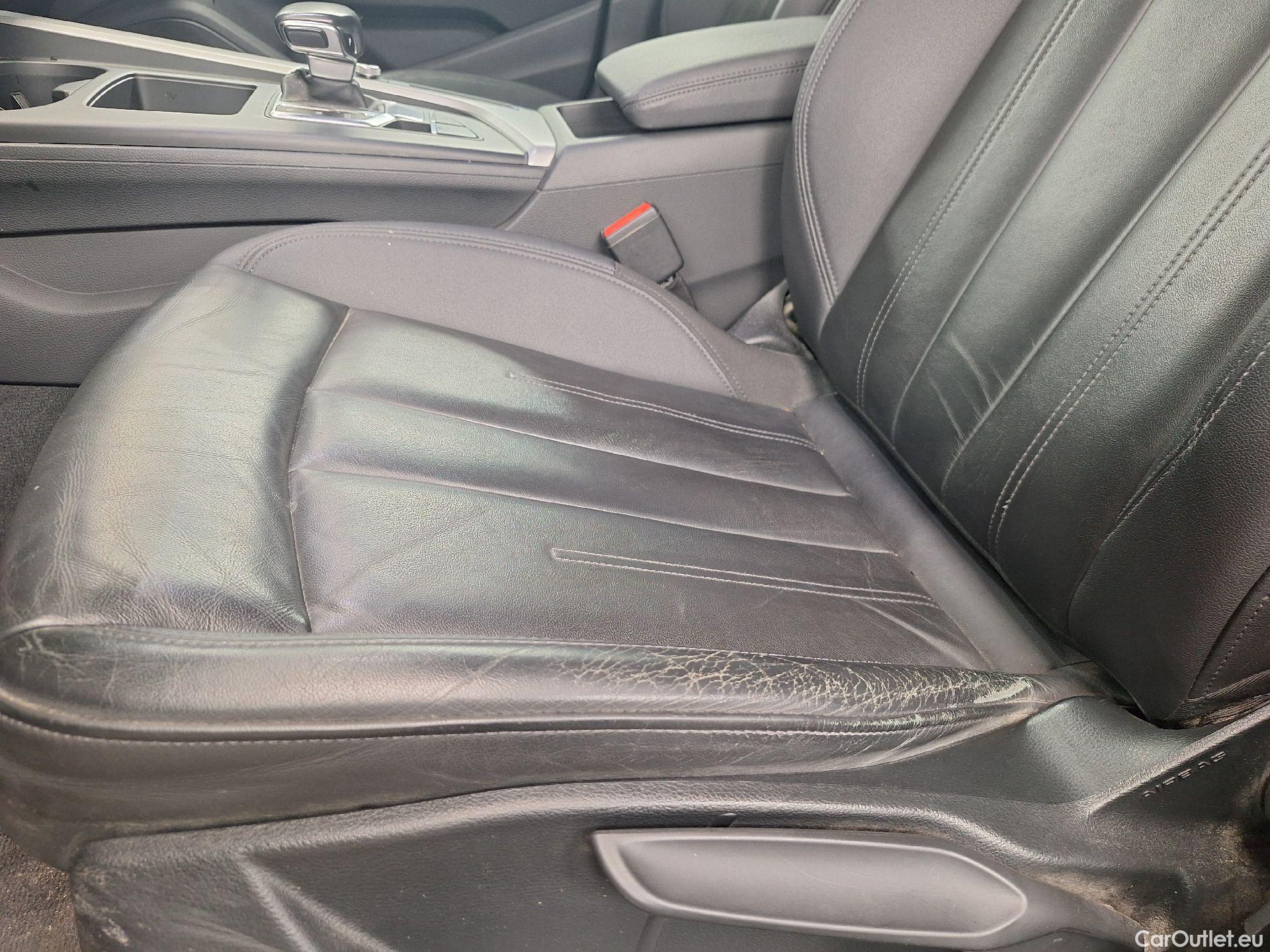  Audi  A5 Sportback Audi, A5 SB FL'20, Audi  35 TDI S tronic Bus. Ed. Attract #53