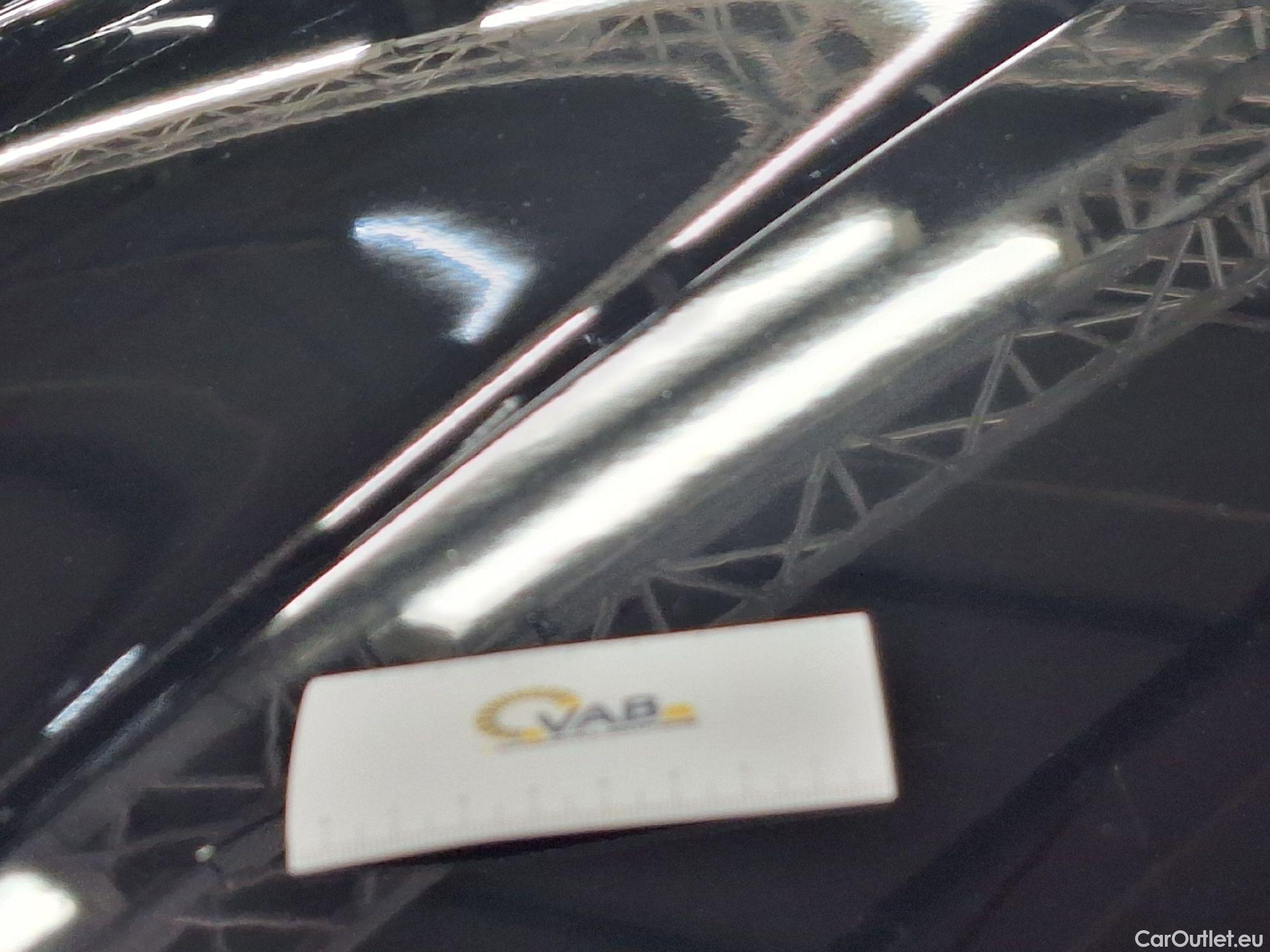 Audi  A5 Sportback Audi, A5 SB FL'20, Audi  35 TDI S tronic Bus. Ed. Attract #70